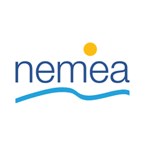 Résidence Nemea (FR) 