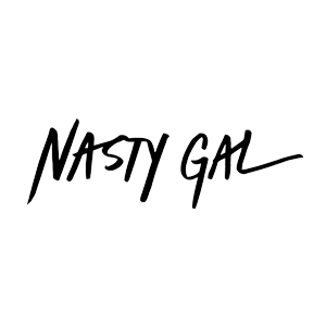 Nasty Gal Coupons Nasty Gal Coupons