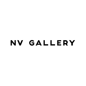 NV Gallery Coupons