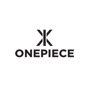 One Piece Fr Coupons
