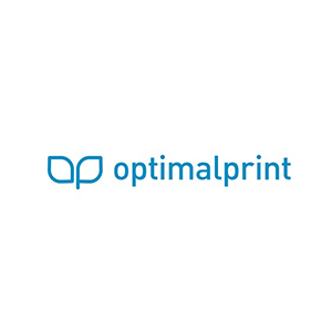 Optimal Print Codes promotionnels