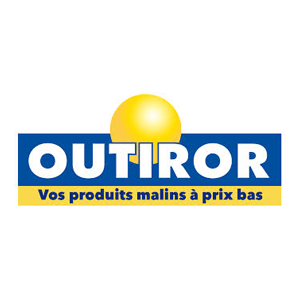 Outiror Coupons
