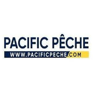 Pacific Peche Coupons