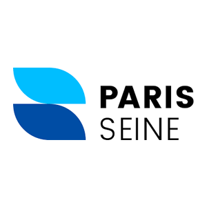 Paris Seine Codes promotionnels