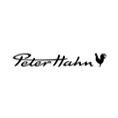 Peter Hahn Coupons
