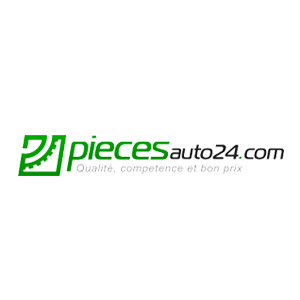 Piecesauto24