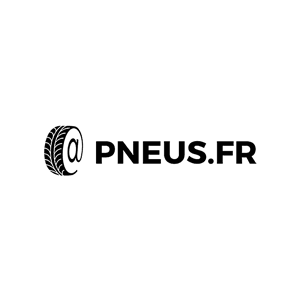 Pneu