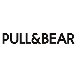 PULL&BEAR Coupons