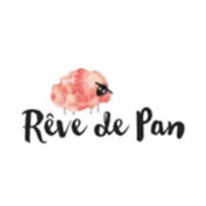 Rêve De Pan (FR) Coupons