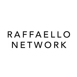 Raffaello network Coupons