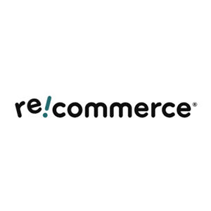 Recommerce (FR)