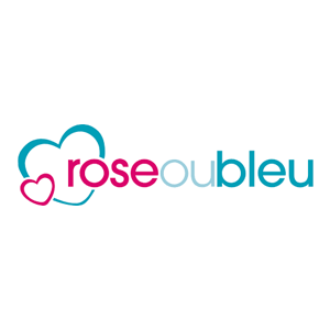 Rose Ou Bleu Codes promotionnels