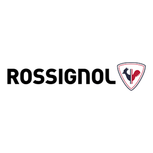 Rossignol (FR) Coupons