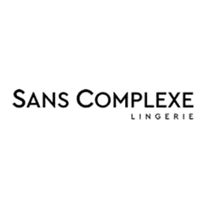 Sans Complexe (FR) Coupons