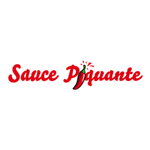 Sauce Piquante Coupons