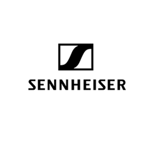 Sennheiser Codes promotionnels