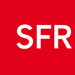 SFR Coupons