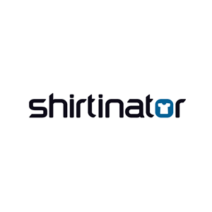 Shirtinator Coupons Shirtinator Coupons