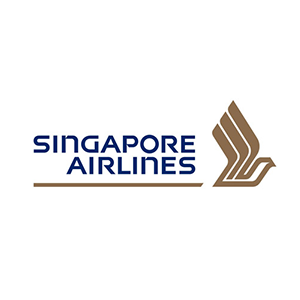 Singapore Airlines Coupons Singapore Airlines Coupons