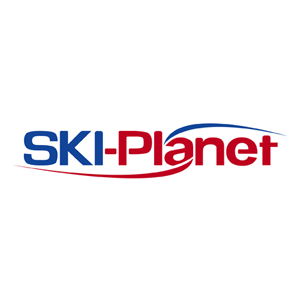 Ski Planet FR