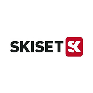 Skiset (FR)