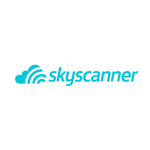 Skyscanner Coupons Skyscanner Coupons