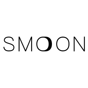 Smoon Coupons