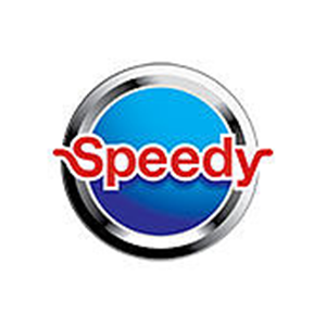 Speedy (FR) promo codes