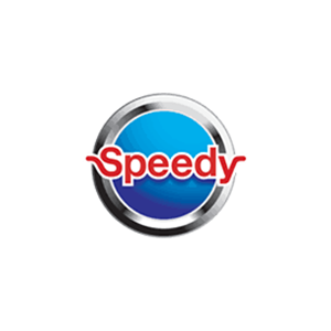 Speedy (FR) Coupons