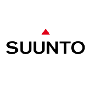 Suunto Coupons