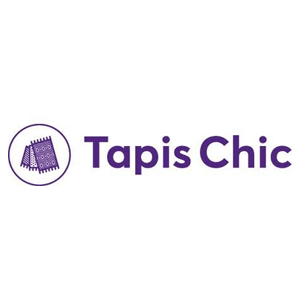 Tapis Chic Coupons
