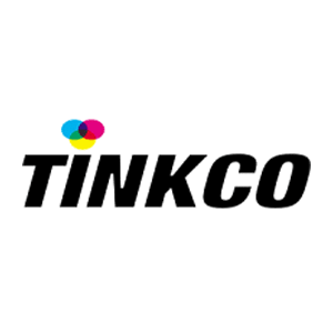 Tinkco Coupons
