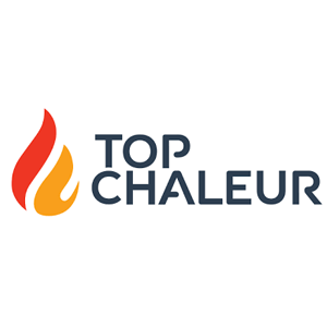 Top Chaleur Coupons