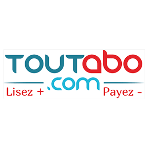 Toutabo Coupons