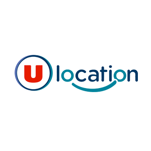 U Location