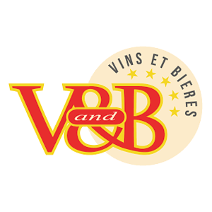 V and B Coupons