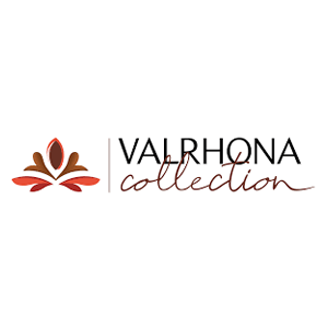 Valrhona Coupons