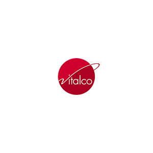 Vitalco Coupons