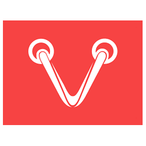 Voghion Codes promotionnels