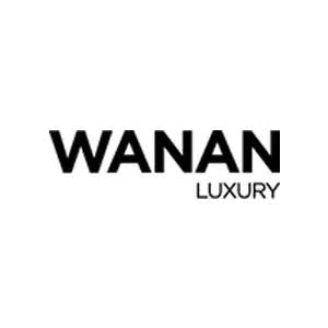Wanan Luxury Coupons