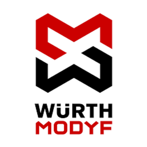 Wurth Modyf FR voucher codes