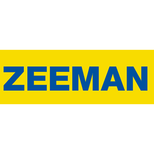Zeeman FR