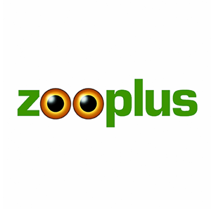 Zooplus