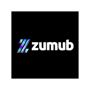 Zumub IT Coupons