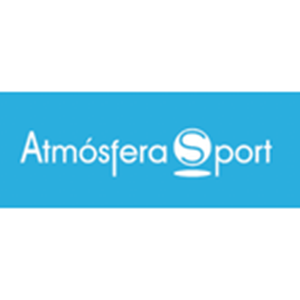 Atmosfera Sport voucher codes
