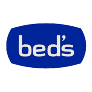 Beds ES voucher codes
