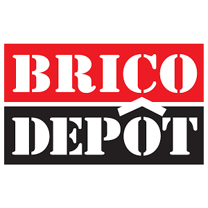 Brico Depot ES 
