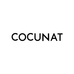 Cocunat ES 