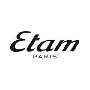 Etam voucher codes