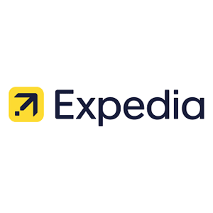 Expedia ES voucher codes
